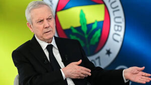 Haber gorseli