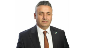 haber-gorseli-1786360705867