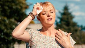 haber-gorseli-1786365640327