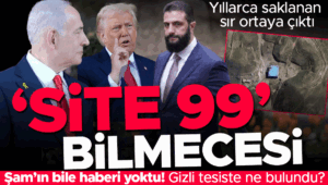 haber-gorseli-1786441254597