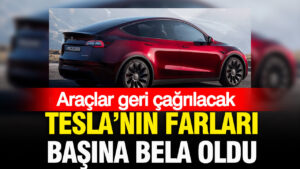 haber-gorseli-1786449491065