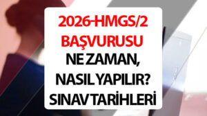 haber-gorseli-1786452759149