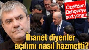 haber-gorseli-1786459754456