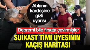 haber-gorseli-1786537787191