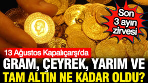 haber-gorseli-1786600688203