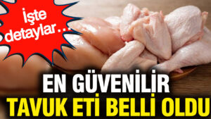 haber-gorseli-1786678717548