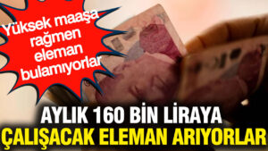 haber-gorseli-1786682021282