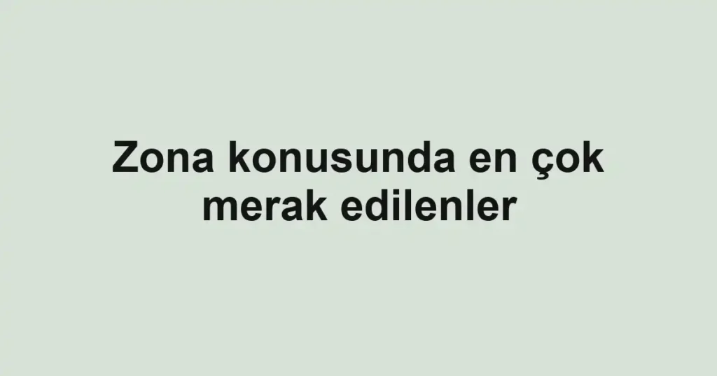haber-gorseli-1790594980997