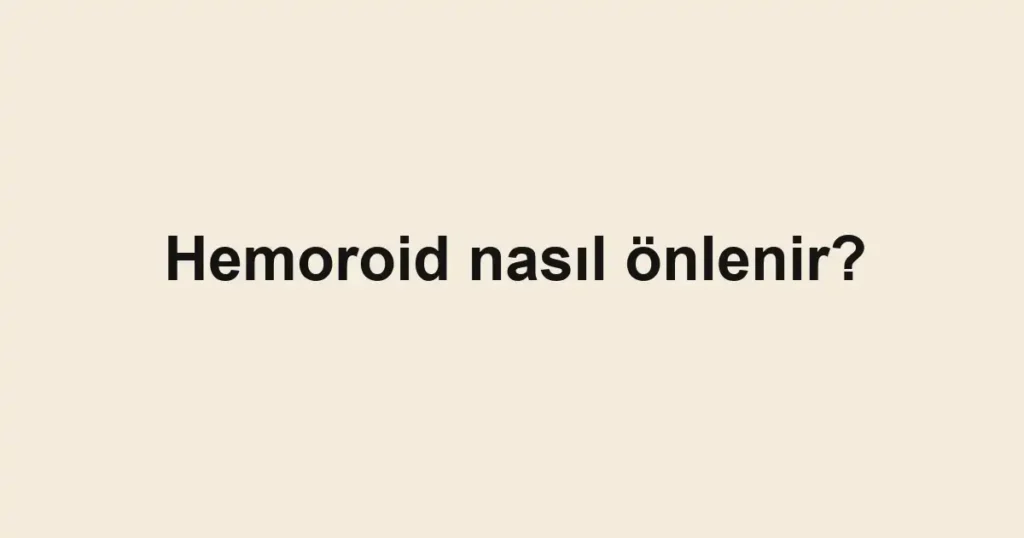 haber-gorseli-1790595425537