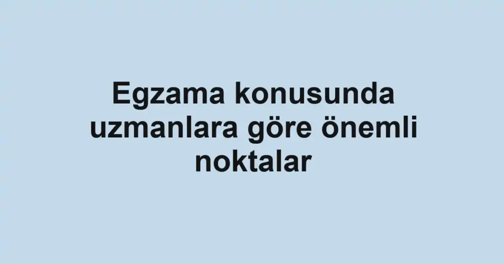 haber-gorseli-1790595666688