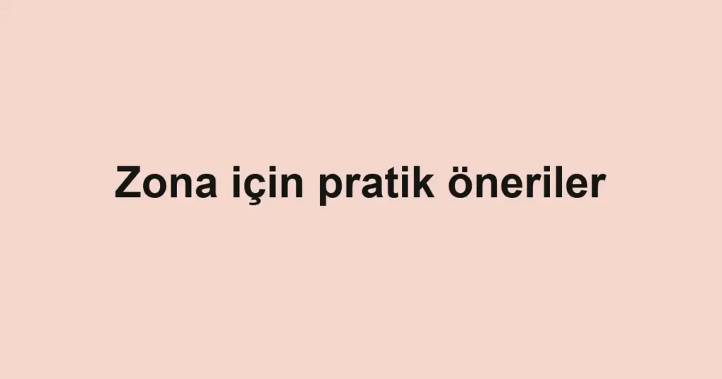 haber-gorseli-1790599640000