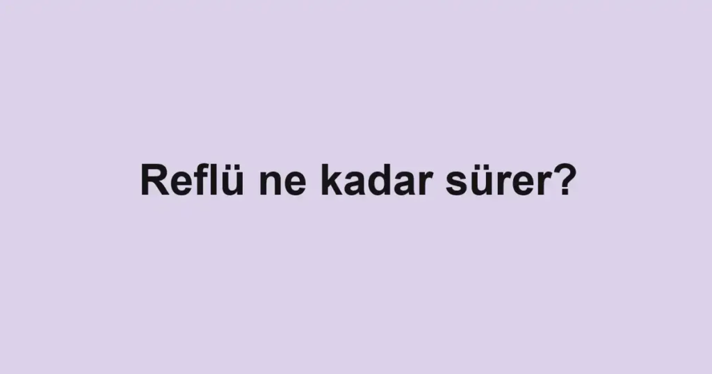 haber-gorseli-1790600495335