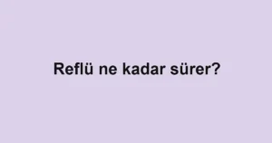 haber-gorseli-1790600495335