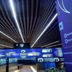 IC İçtaş ve Çeçen Ailesi’nden iddialarla ilgili açıklama