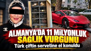 haber-gorseli-1790684084632