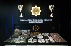 ankara-emniyeti-uyusturucu-operasyonunda-95-supheliyi-gozaltina-aldi-32si-tutuklandi-R1XrwCwf
