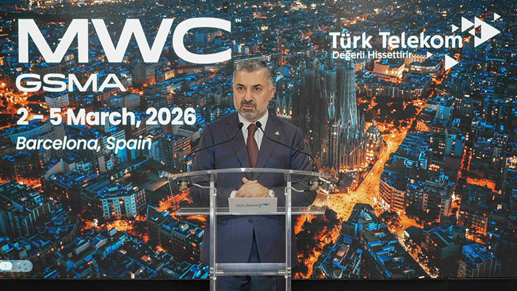 gsma-mobil-dunya-kongresinde-art-arda-onemli-anlasmalar-uGw7OlHO